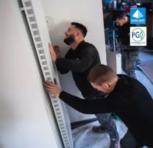 quelle-chaudiere-choisir-2025